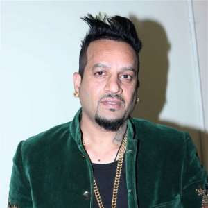 Jazzy B Birthday, Real Name, Age, Weight, Height, Family, Facts ...